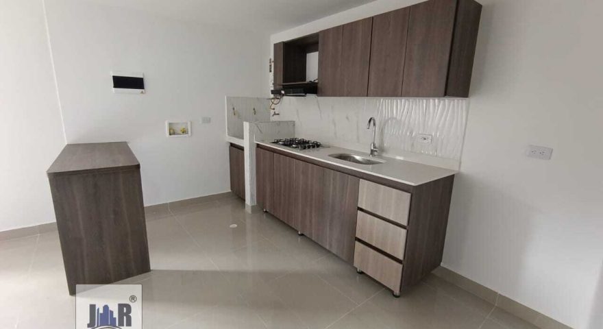 Fotos de LA PLANTA
