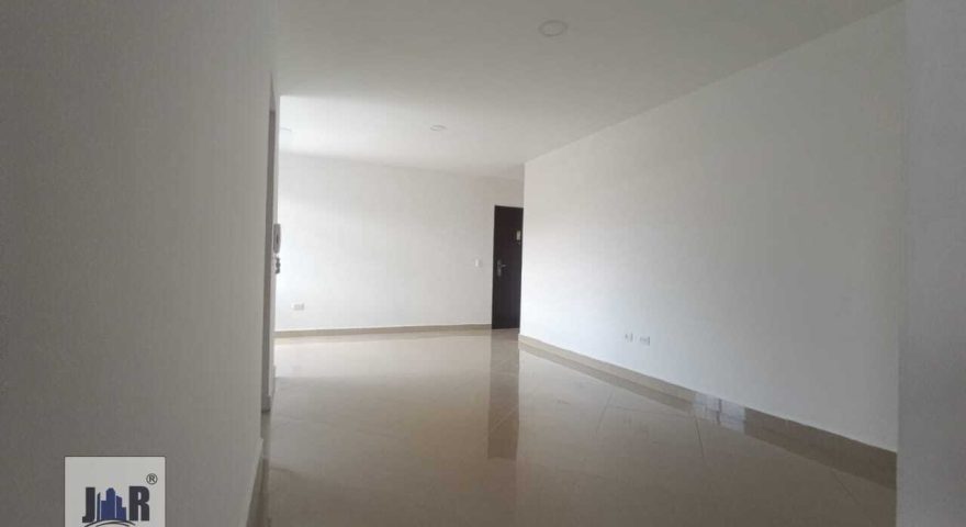 Fotos de LA LOCERIA