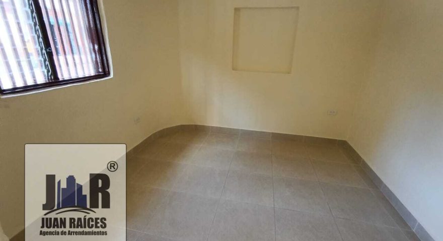 Fotos de LOS CEREZOS