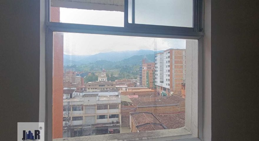 Fotos de LA LOCERIA