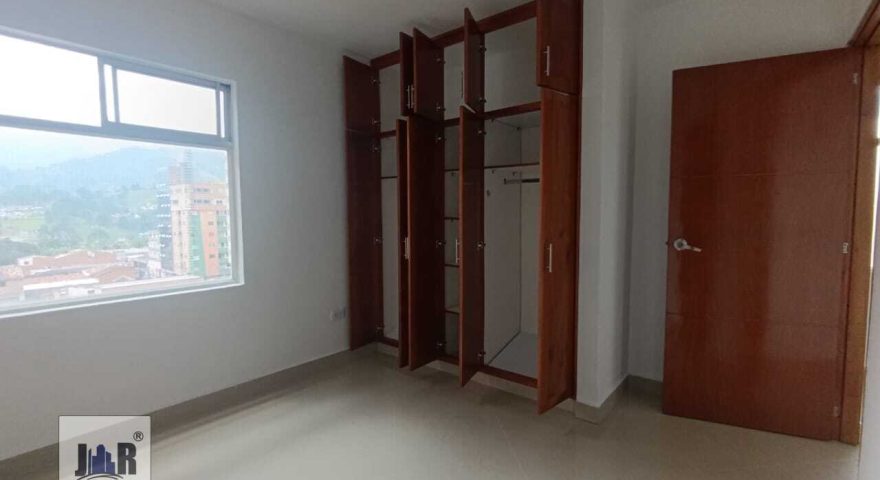 Fotos de LA LOCERIA