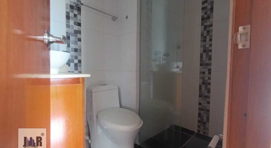 Fotos de LA LOCERIA