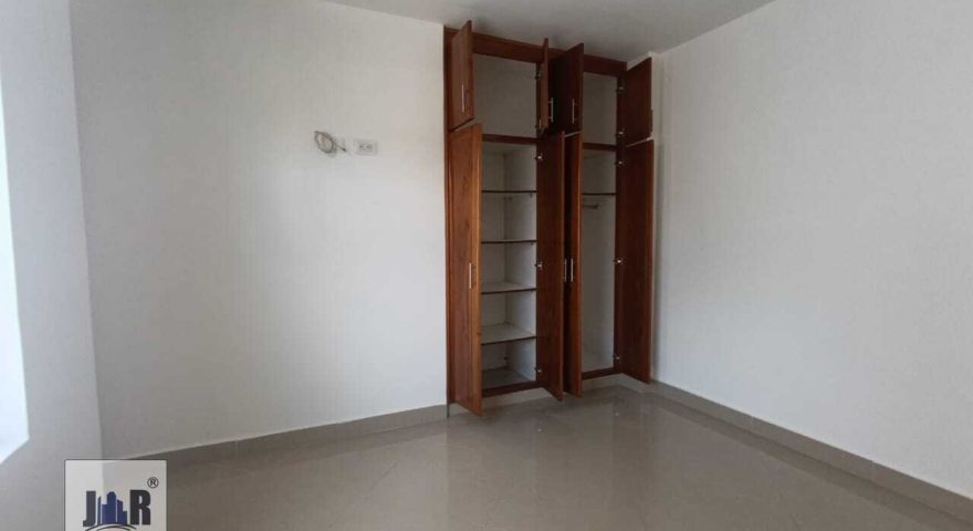 Fotos de LA LOCERIA