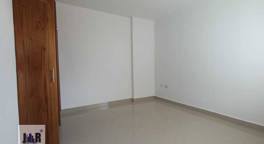 Fotos de LA LOCERIA