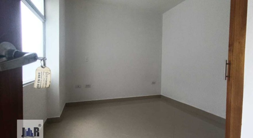 Fotos de LA LOCERIA