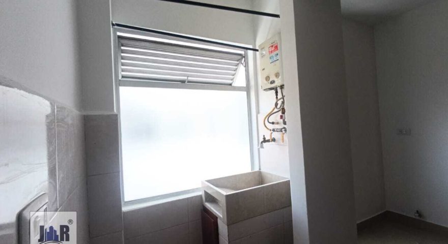 Fotos de LA LOCERIA