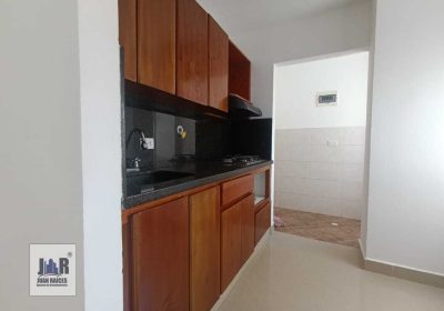 Foto de LA LOCERIA