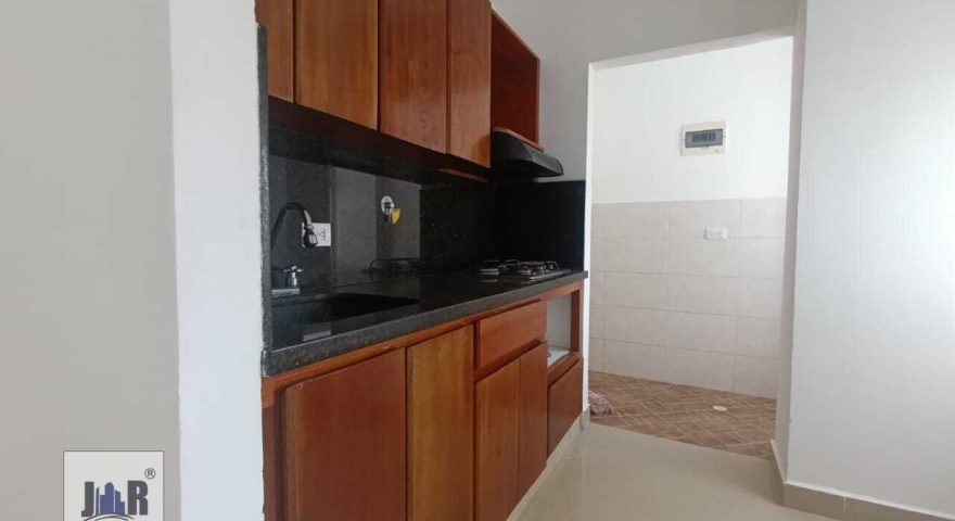 Fotos de LA LOCERIA
