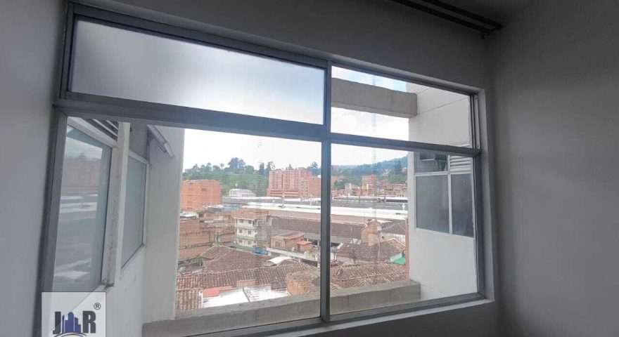 Fotos de LA LOCERIA