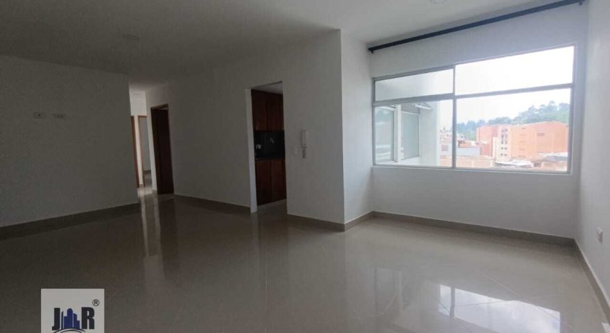 Fotos de LA LOCERIA