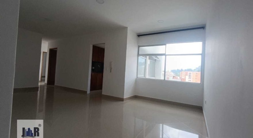 Fotos de LA LOCERIA