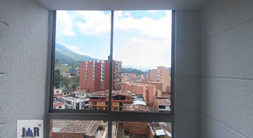 Fotos de LA LOCERIA