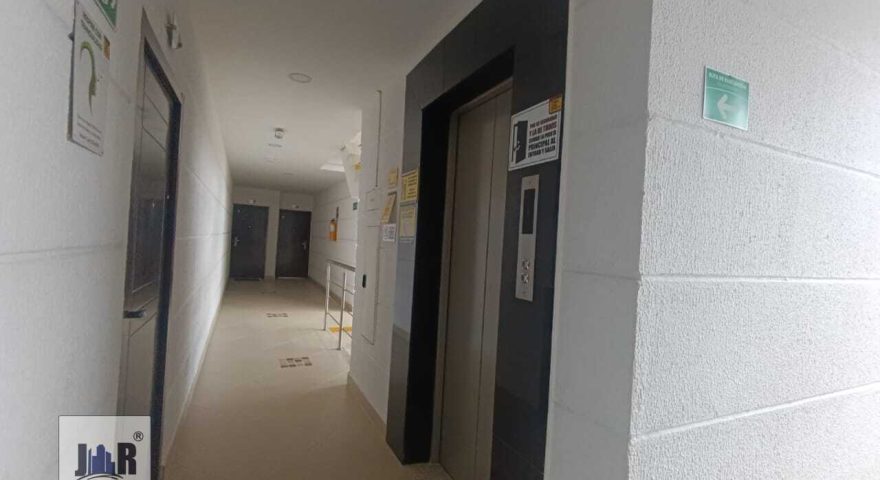 Fotos de LA LOCERIA