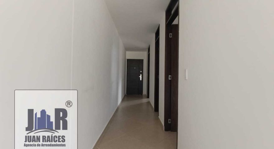 Fotos de ZONA CENTRO