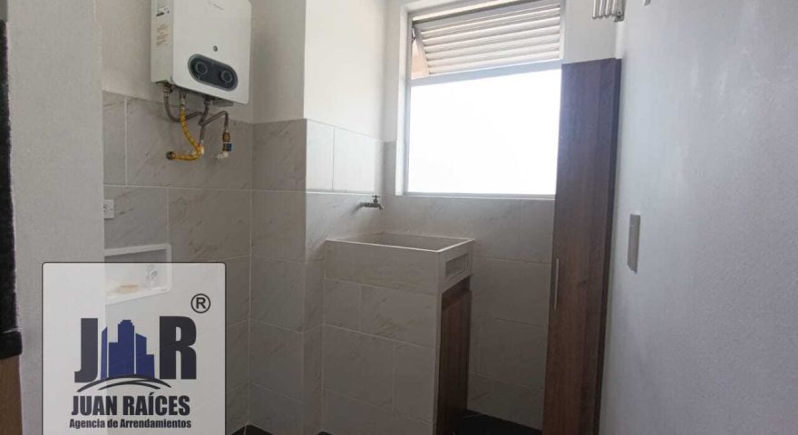 Fotos de ZONA CENTRO
