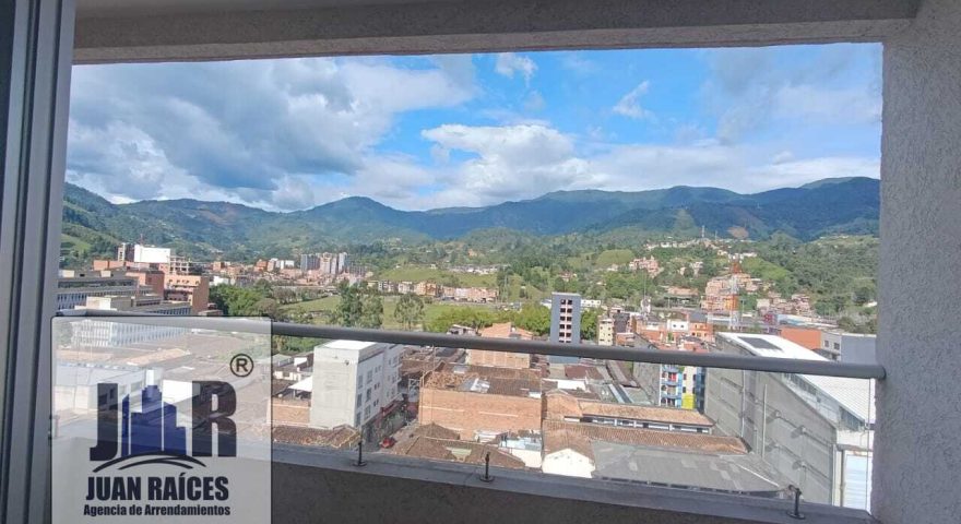 Fotos de ZONA CENTRO