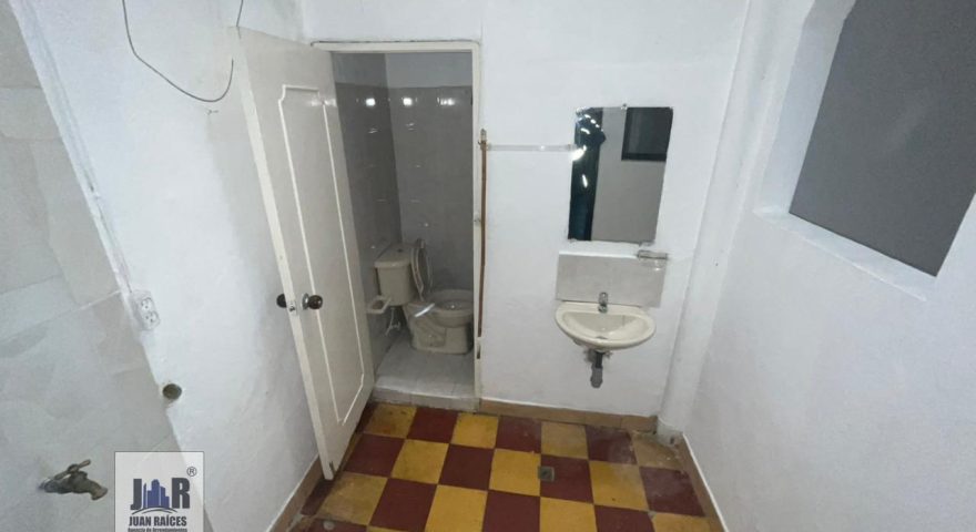 Fotos de LA RAYA