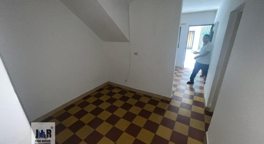 Fotos de LA RAYA