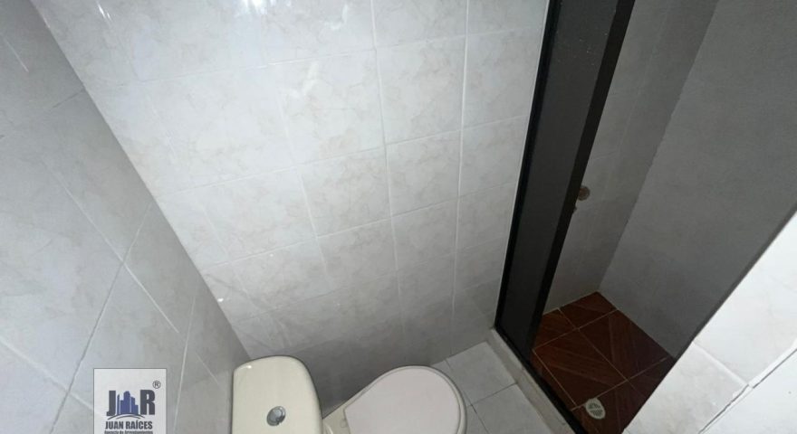 Fotos de LA RAYA