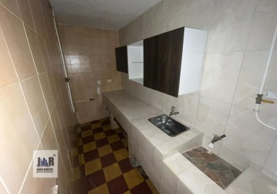 Foto de LA RAYA