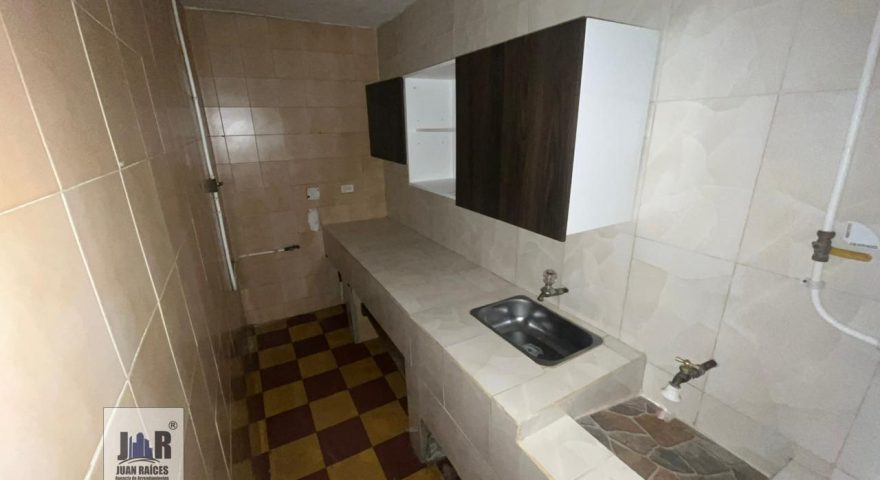Fotos de LA RAYA