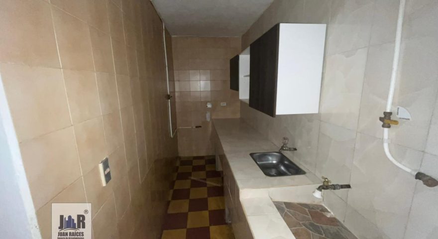Fotos de LA RAYA