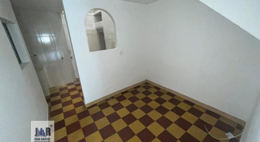 Fotos de LA RAYA