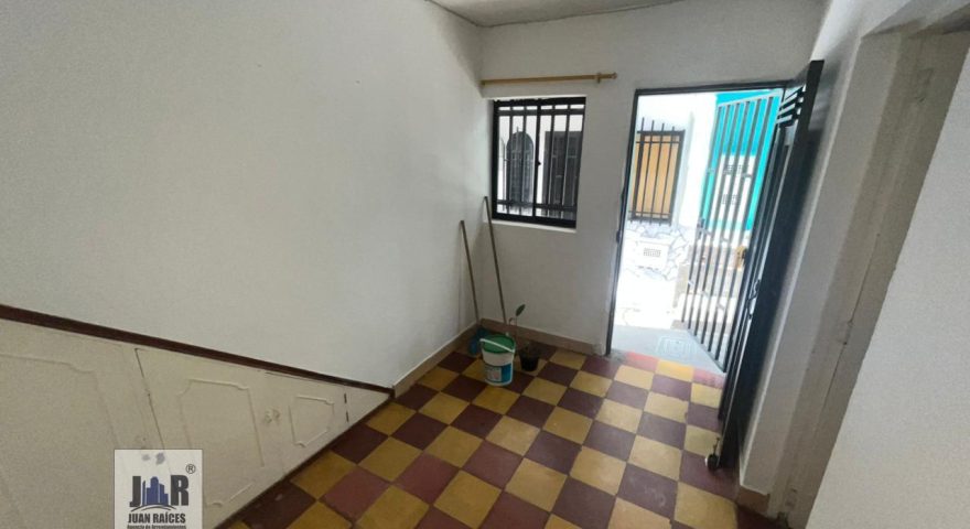 Fotos de LA RAYA