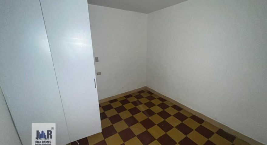 Fotos de LA RAYA