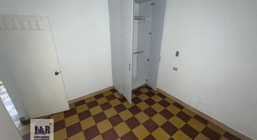 Fotos de LA RAYA