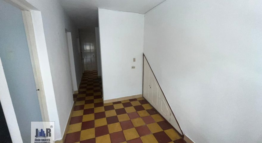 Fotos de LA RAYA