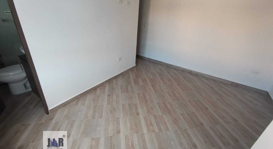 Fotos de ZONA CENTRO