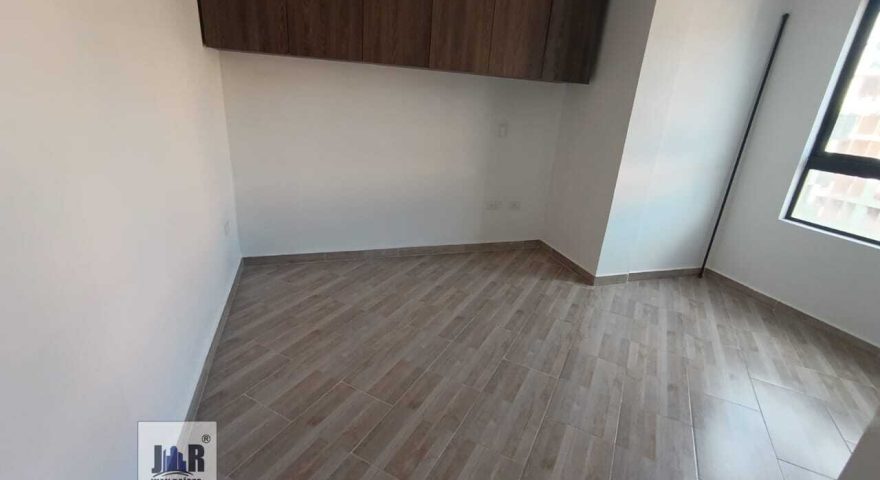 Fotos de ZONA CENTRO