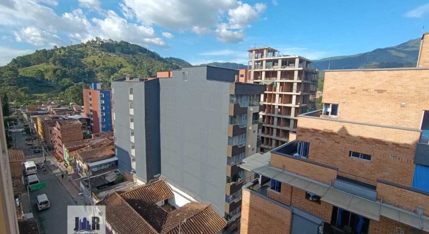 Fotos de ZONA CENTRO