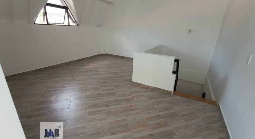 Fotos de ZONA CENTRO