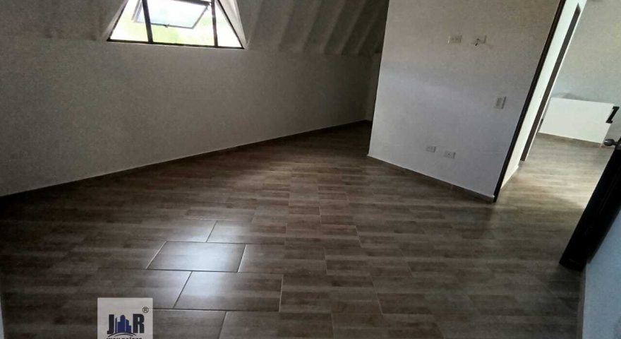 Fotos de ZONA CENTRO