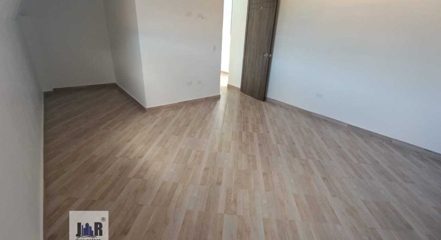 Fotos de ZONA CENTRO