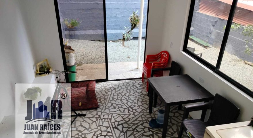 Fotos de EL SOCORRO 