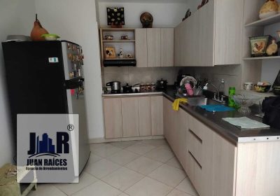 Foto de EL SOCORRO 