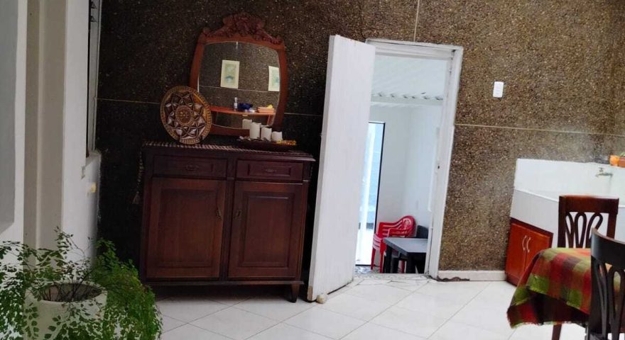 Fotos de EL SOCORRO 