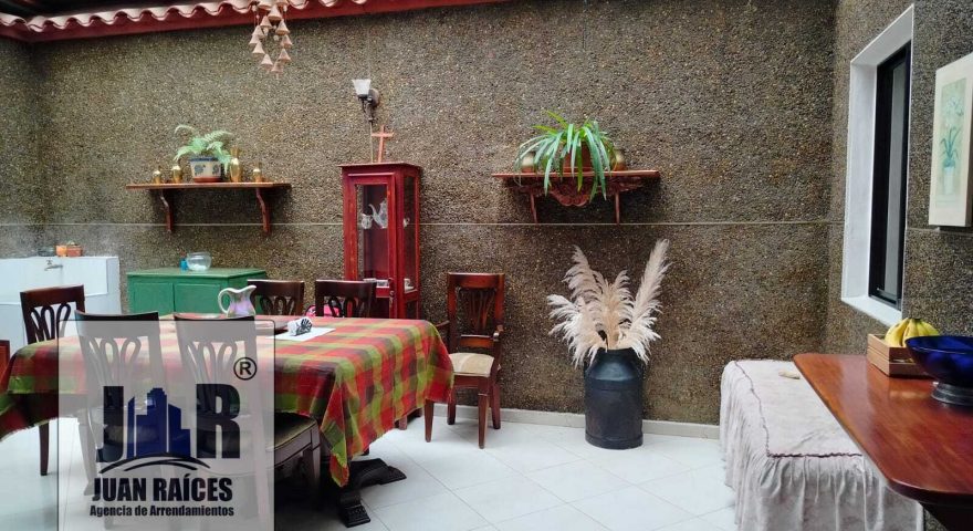 Fotos de EL SOCORRO 