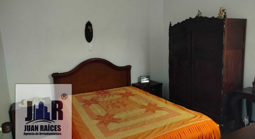 Fotos de EL SOCORRO 