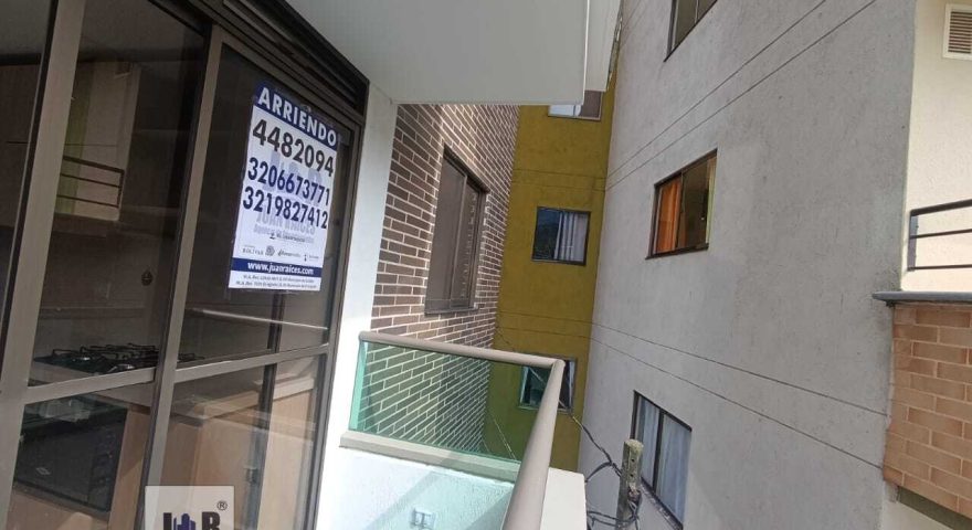 Fotos de CARRUSEL