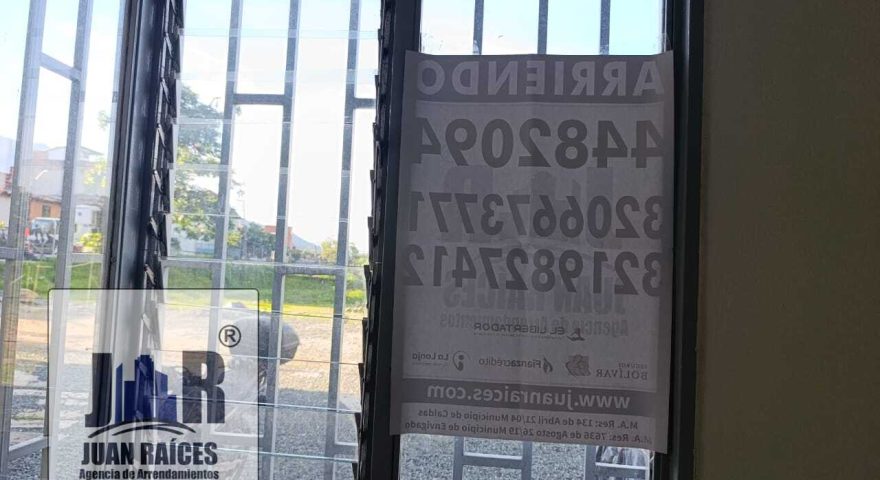 Fotos de LOS CEREZOS 