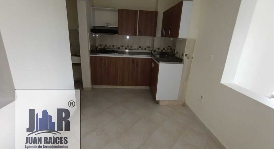Fotos de LOS CEREZOS 