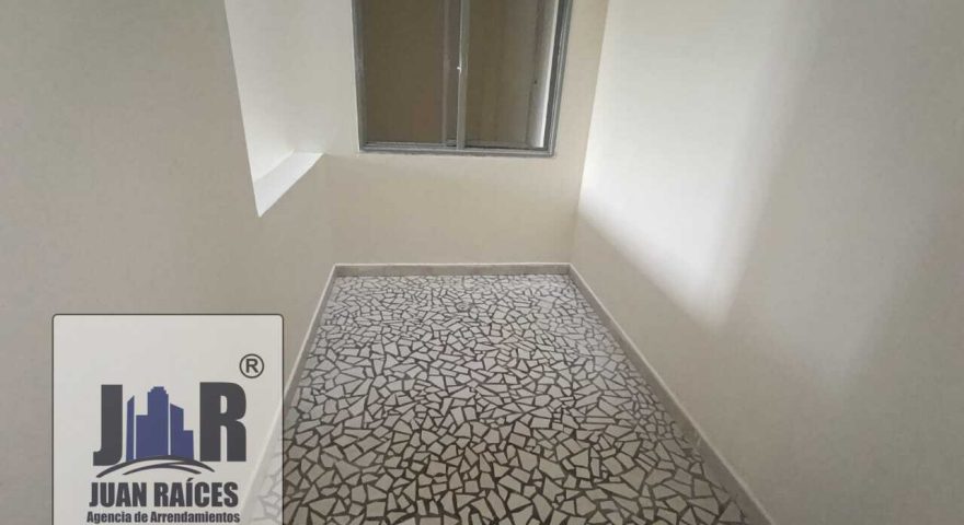 Fotos de LOS CEREZOS 
