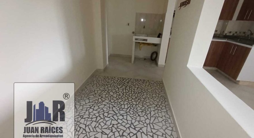 Fotos de LOS CEREZOS 