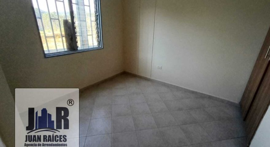 Fotos de LOS CEREZOS 