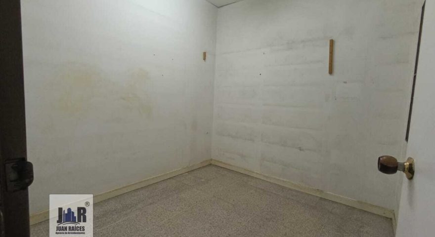 Fotos de ZONA CENTRO