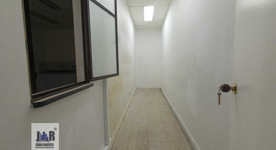 Fotos de ZONA CENTRO
